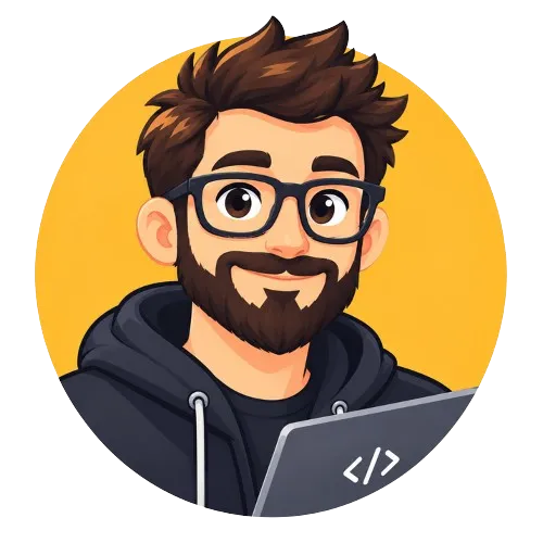 Avatar de LeCuistotduWeb